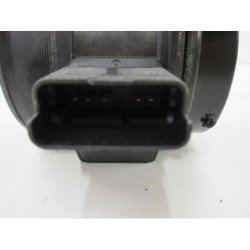 Debitmetre Peugeot 607 Phase 1 (3)