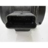 Debitmetre Peugeot 607 Phase 1 (3)