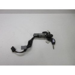Neiman Citroen Saxo Phase 1 (1)