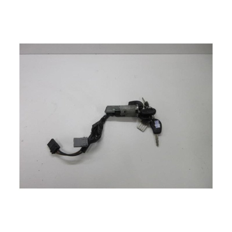 Neiman Citroen Saxo Phase 1 (1)