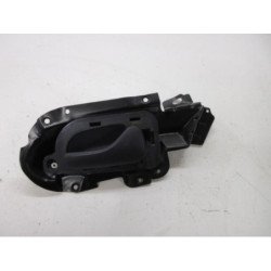 Poignee Interieur Avant Droit Renault Espace 3 (1)