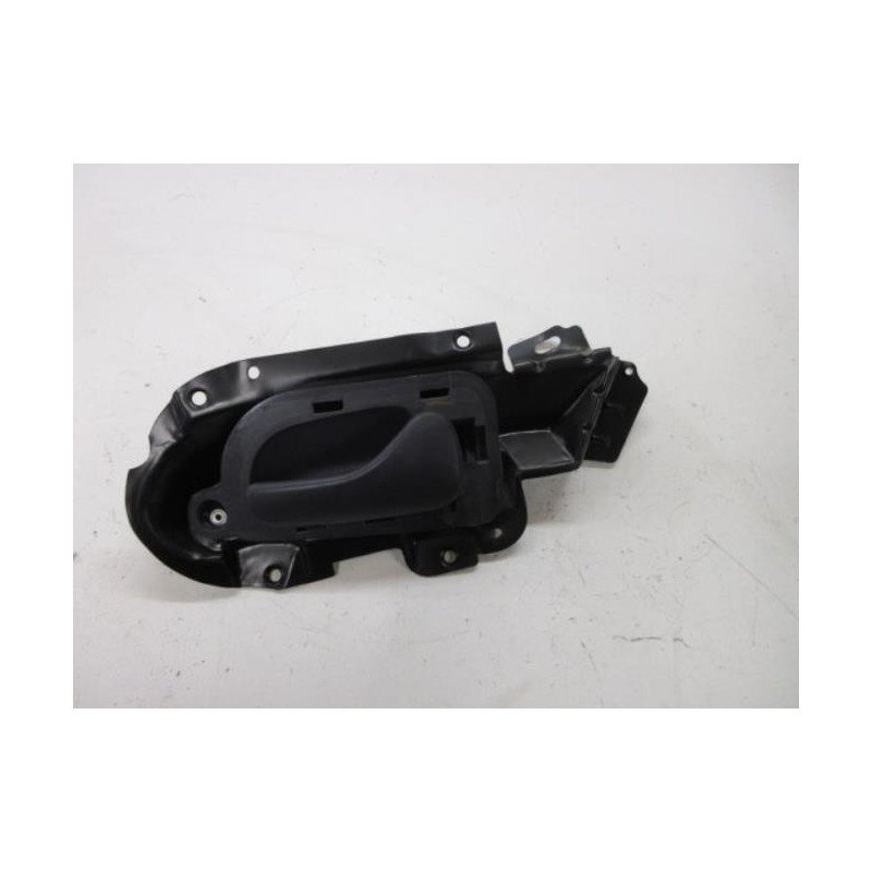Poignee Interieur Avant Droit Renault Espace 3 (1)