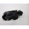 Poignee Interieur Avant Droit Renault Espace 3 (1)
