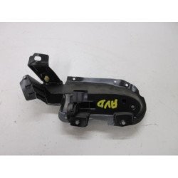 Poignee Interieur Avant Droit Renault Espace 3 (2)