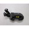 Poignee Interieur Avant Droit Renault Espace 3 (2)