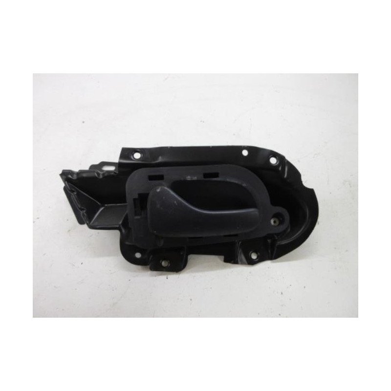 Poignee Interieur Avant Gauche Renault Espace 3 (1)