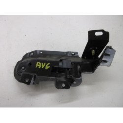 Poignee Interieur Avant Gauche Renault Espace 3 (2)