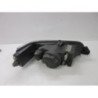 Optique Avant Principal Gauche (feux)(phare) Peugeot 306 Phase 2 (2)