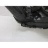 Optique Avant Principal Gauche (feux)(phare) Peugeot 306 Phase 2 (3)