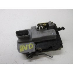Serrure Avant Droit Peugeot 306 Phase 2 (1)
