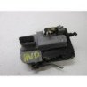 Serrure Avant Droit Peugeot 306 Phase 2 (1)