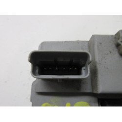 Serrure Avant Droit Peugeot 306 Phase 2 (2)
