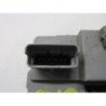 Serrure Avant Droit Peugeot 306 Phase 2 (2)