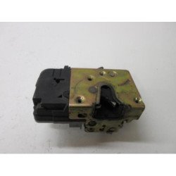 Serrure Avant Droit Peugeot 306 Phase 2 (3)