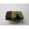 Serrure Avant Droit Peugeot 306 Phase 2 (3)
