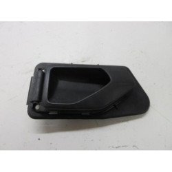 Poignee Interieur Avant Gauche Peugeot 306 Phase 2 (1)