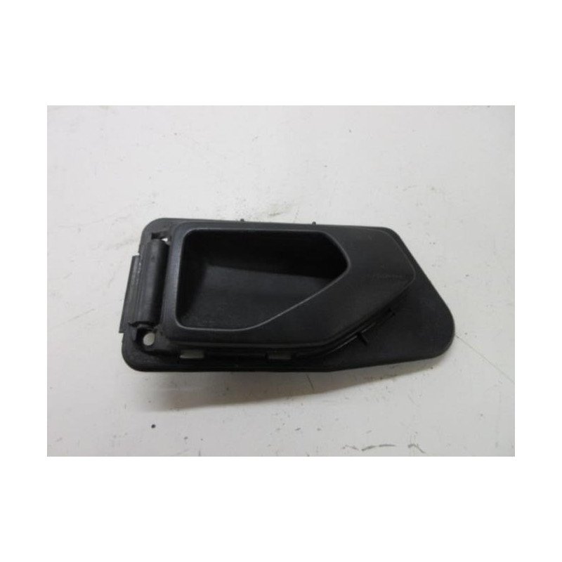 Poignee Interieur Avant Gauche Peugeot 306 Phase 2 (1)