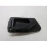 Poignee Interieur Avant Gauche Peugeot 306 Phase 2 (1)
