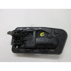 Poignee Interieur Avant Gauche Peugeot 306 Phase 2 (2)