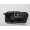 Poignee Interieur Avant Gauche Peugeot 306 Phase 2 (2)