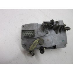 Serrure Avant Droit Peugeot 406 Phase 2 (3)