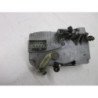 Serrure Avant Droit Peugeot 406 Phase 2 (3)