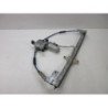 Mecanisme De Leve Vitre Electrique Avant Droit Peugeot 406 Phase 2 (1)