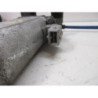 Mecanisme De Leve Vitre Electrique Avant Droit Peugeot 406 Phase 2 (2)