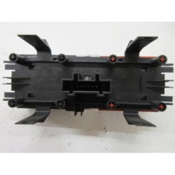 Bouton De Warning Renault Megane 2 Phase 1 Break (2)