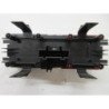 Bouton De Warning Renault Megane 2 Phase 1 Break (2)