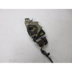 Serrure Avant Droit Peugeot 605 Phase 2 (1)