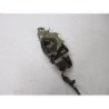 Serrure Avant Droit Peugeot 605 Phase 2 (1)