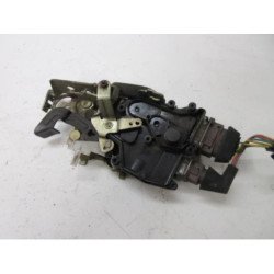 Serrure Avant Droit Peugeot 605 Phase 2 (2)