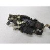 Serrure Avant Droit Peugeot 605 Phase 2 (2)