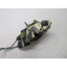 Serrure Arriere Gauche Peugeot 605 Phase 2 (1)