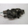Serrure Arriere Gauche Peugeot 605 Phase 2 (2)