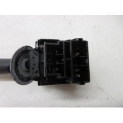 Commodo Phare Peugeot 605 Phase 2 (3)