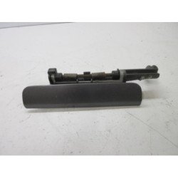 Poignee Porte Avant Gauche Peugeot 605 Phase 2 (1)