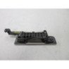 Poignee Porte Avant Gauche Peugeot 605 Phase 2 (2)