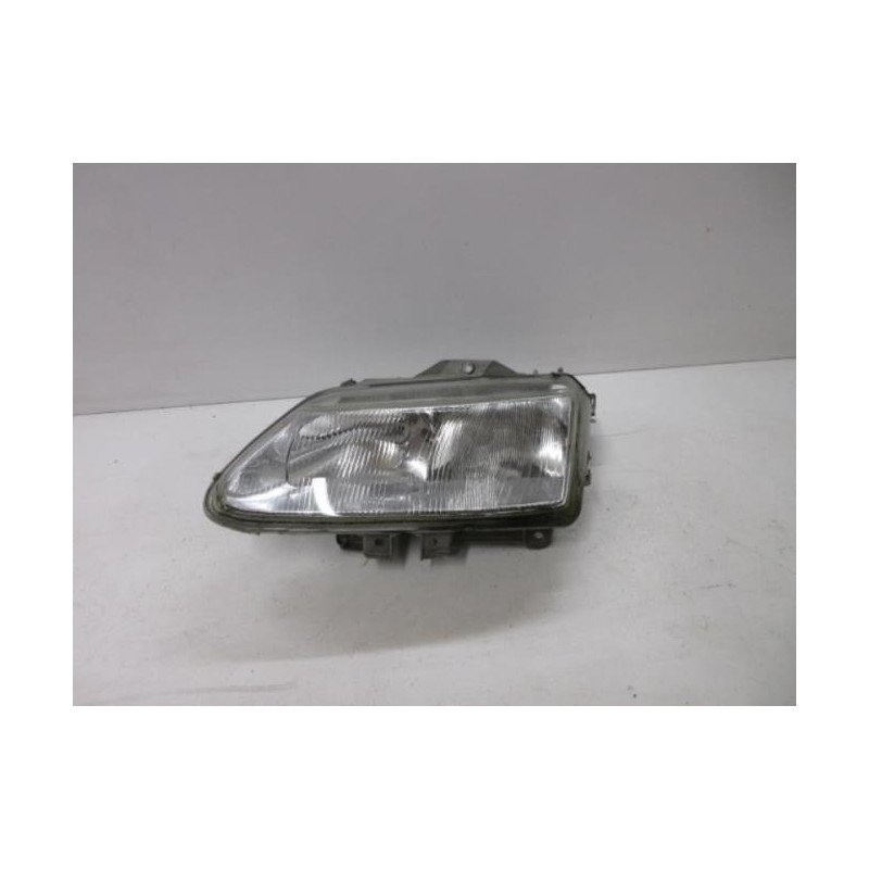 Optique Avant Principal Gauche (feux)(phare) Renault Espace 3 (1)