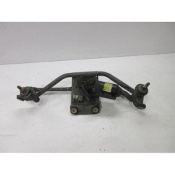 Mecanisme Essuie Glace Avant Renault Espace 3 (1)