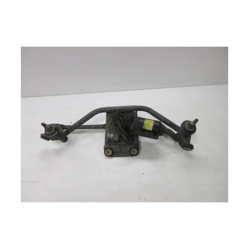 Mecanisme Essuie Glace Avant Renault Espace 3 (1)