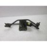 Mecanisme Essuie Glace Avant Renault Espace 3 (1)