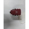 Bouton De Warning Fiat Croma 2 Phase 2 Break (1)