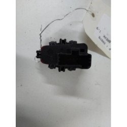 Bouton De Warning Fiat Croma 2 Phase 2 Break (2)
