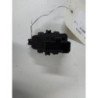 Bouton De Warning Fiat Croma 2 Phase 2 Break (2)