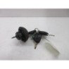 Bouchon De Carburant Renault Clio 2 Phase 1 (1)