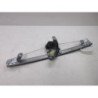Mecanisme De Leve Vitre Electrique Avant Gauche Dacia Logan Mcv 1 Phase 2 Break (1)