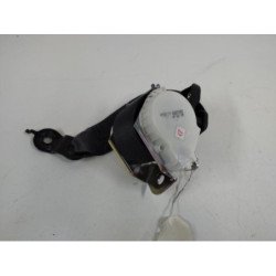 Ceinture Arriere Droit Fiat Croma 2 Phase 2 Break (1)
