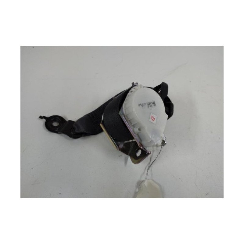 Ceinture Arriere Droit Fiat Croma 2 Phase 2 Break (1)